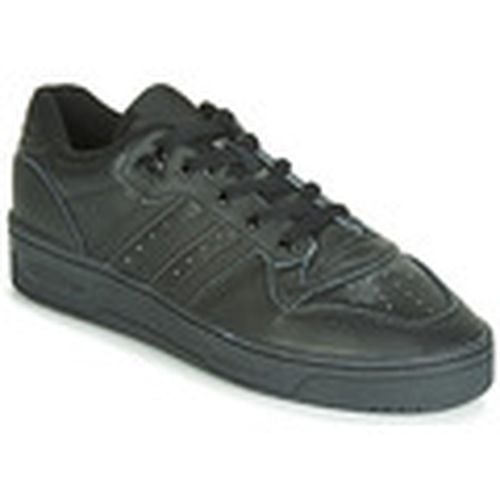 Zapatillas RIVALRY LOW para hombre - adidas - Modalova