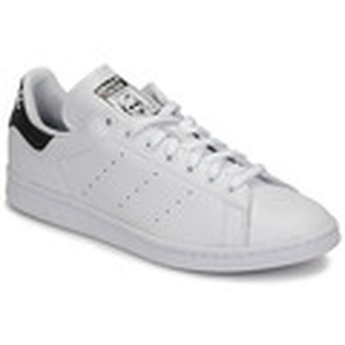 Zapatillas STAN SMITH para mujer - adidas - Modalova