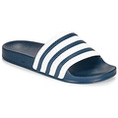 Adidas Chanclas ADILETTE para mujer - adidas - Modalova