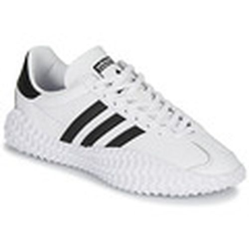 Zapatillas COUNTRYXKAMANDA para hombre - adidas - Modalova