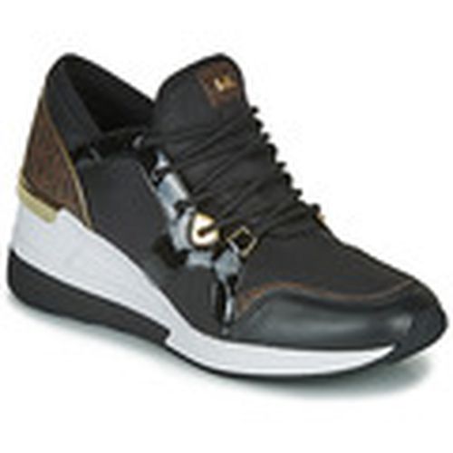 Zapatillas LIV TRAINER para mujer - MICHAEL Michael Kors - Modalova