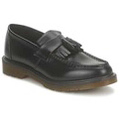 Mocasines ADRIAN para mujer - Dr. Martens - Modalova