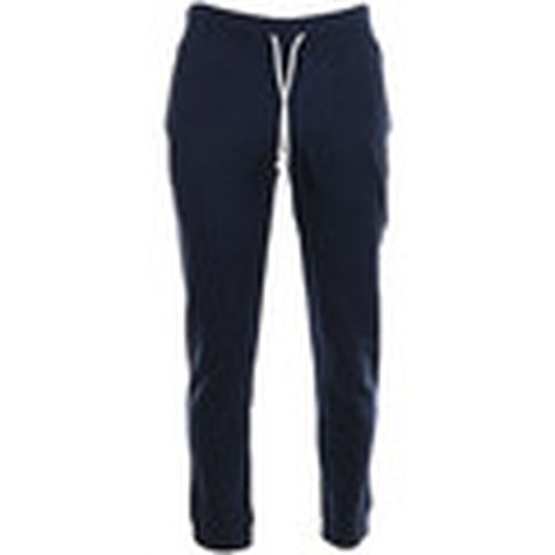 Pantalones Rib Cuff Pants para hombre - Champion - Modalova