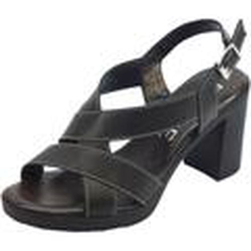 Sandalias 381699 para mujer - Susimoda - Modalova