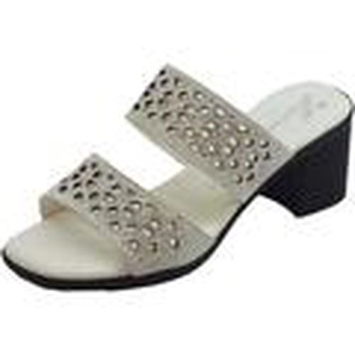 Sandalias 1714-3 para mujer - Susimoda - Modalova