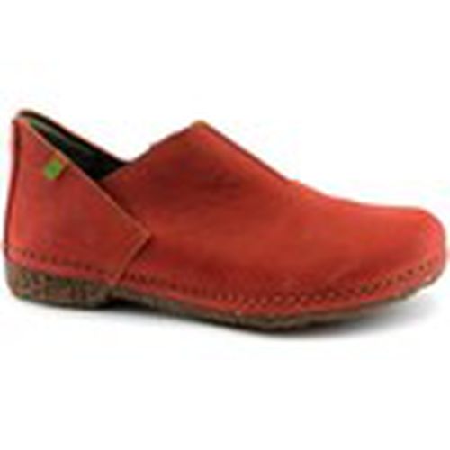 Zapatos Mujer ELN-RRR-N919-CA para mujer - El Naturalista - Modalova