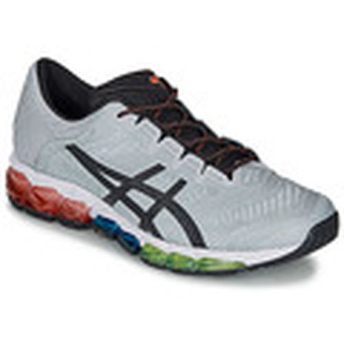 Zapatillas GEL-QUANTUM 360 5 JCQ para hombre - Asics - Modalova