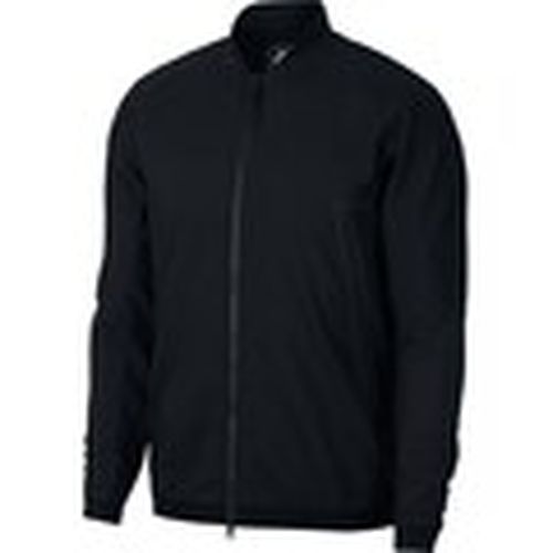 Cazadora Nsw Tech Pack Jacket Track Woven para hombre - Nike - Modalova