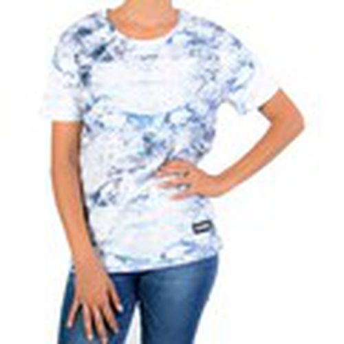 Tops y Camisetas 65281 para mujer - Eleven Paris - Modalova