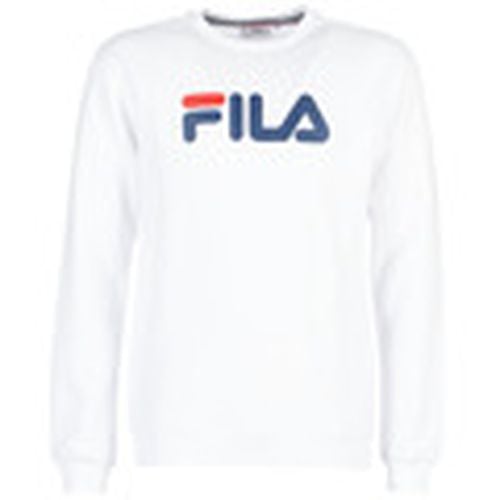 Jersey PURE CREW SWEAT para mujer - Fila - Modalova