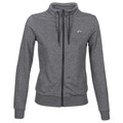 Sudaderas ONPELINA  para mujer - Only Play - Modalova