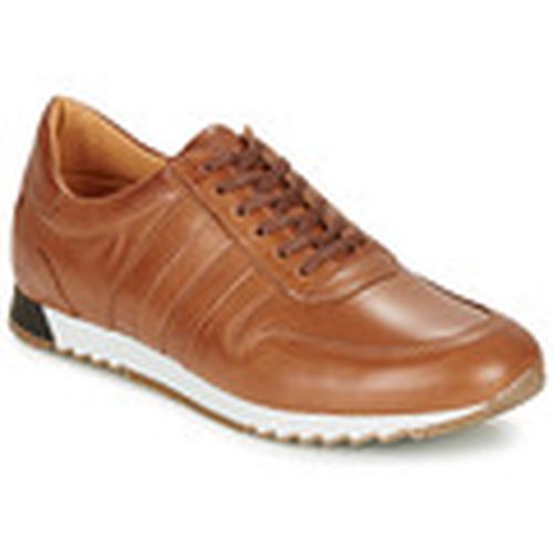 Zapatillas FELIX para hombre - So Size - Modalova