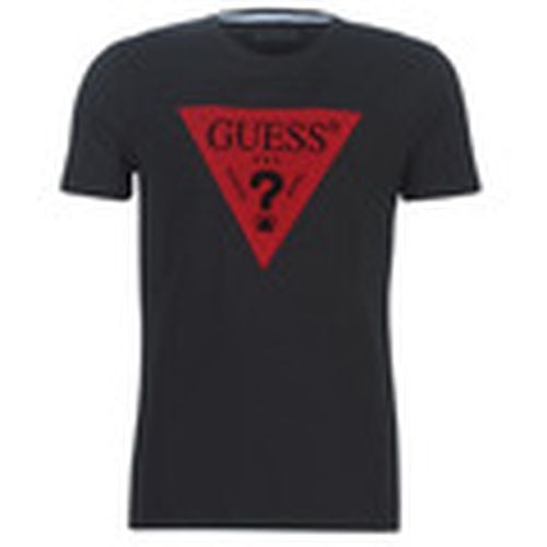 Guess Camiseta PACKED para hombre - Guess - Modalova