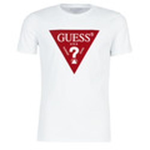 Guess Camiseta PACKED para hombre - Guess - Modalova