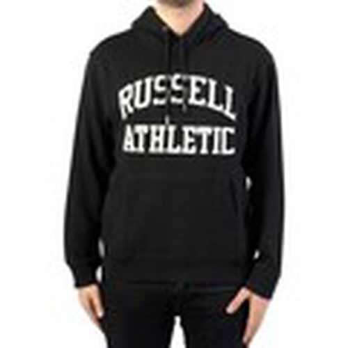 Jersey 131046 para hombre - Russell Athletic - Modalova