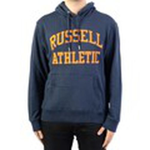 Jersey 131048 para hombre - Russell Athletic - Modalova