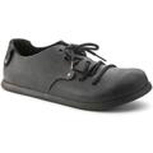 Zapatos de vestir BK-MONT-blk- para mujer - Birkenstock - Modalova