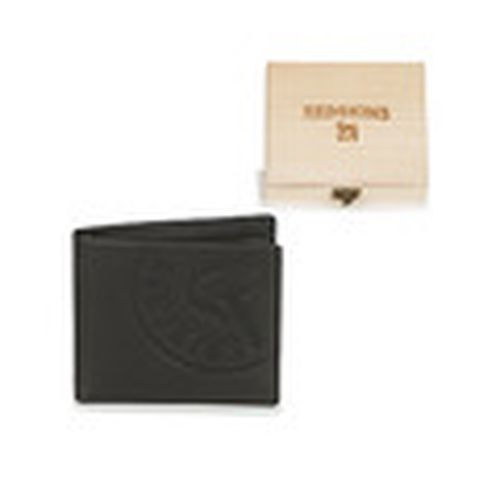 Redskins Cartera ELEVEN para hombre - Redskins - Modalova