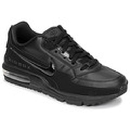 Zapatillas AIR MAX LTD 3 para hombre - Nike - Modalova