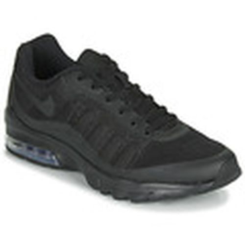 Zapatillas AIR MAX INVIGOR para hombre - Nike - Modalova