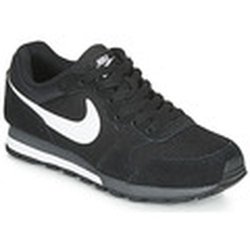 Zapatillas MD RUNNER 2 para hombre - Nike - Modalova