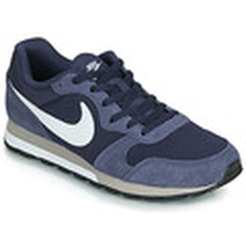 Zapatillas MD RUNNER 2 para hombre - Nike - Modalova