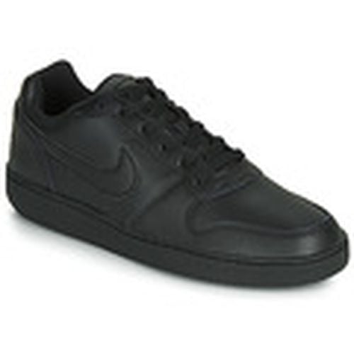 Zapatillas EBERNON LOW para hombre - Nike - Modalova