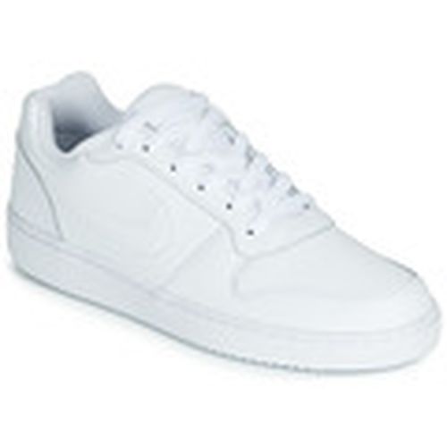 Zapatillas EBERNON LOW para hombre - Nike - Modalova