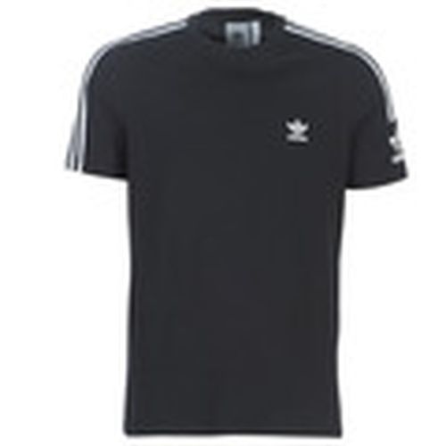 Adidas Camiseta ED6116 para hombre - adidas - Modalova