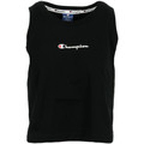 Camiseta tirantes Tank Top Wn's para mujer - Champion - Modalova