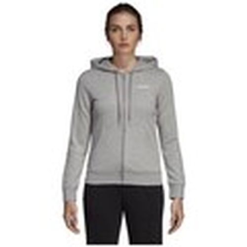 Sudaderas con capucha Essentials para mujer - adidas - Modalova
