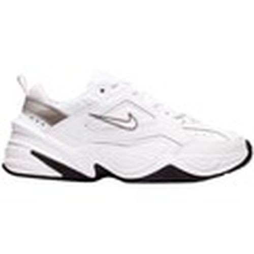 Zapatillas W M2K Tekno para mujer - Nike - Modalova