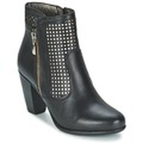 Botines SAMPI para mujer - Andrea Conti - Modalova