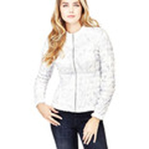 Guess Chaquetas 28713 para mujer - Guess - Modalova