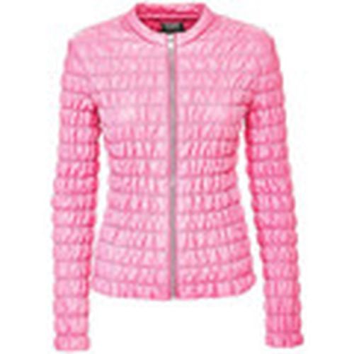 Guess Chaquetas 28712 para mujer - Guess - Modalova