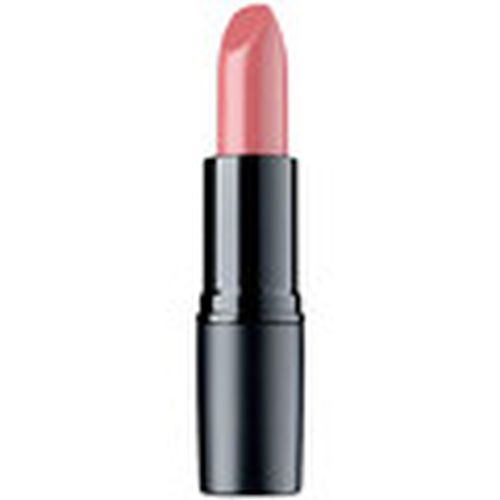 Pintalabios Perfect Mat Lipstick 165-rosy Kiss para mujer - Artdeco - Modalova