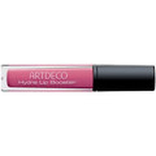 Gloss Hydra Lip Booster 55-translucent Hot Pink para mujer - Artdeco - Modalova