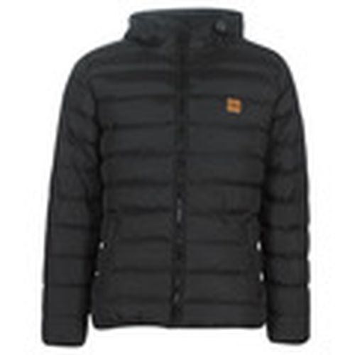 Abrigo de plumas BASIC BUBBLE JACKET para hombre - Urban Classics - Modalova