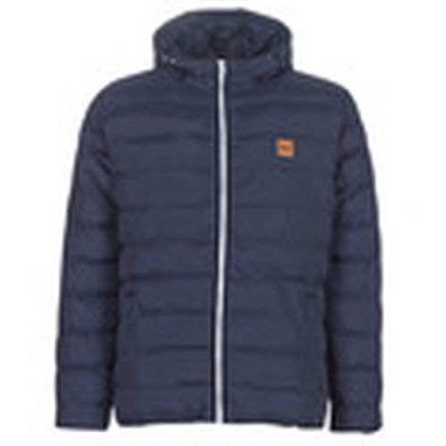 Abrigo de plumas BASIC BUBBLE JACKET para hombre - Urban Classics - Modalova