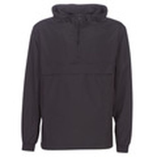 Cortaviento BASIC PULL OVER JACKET para hombre - Urban Classics - Modalova