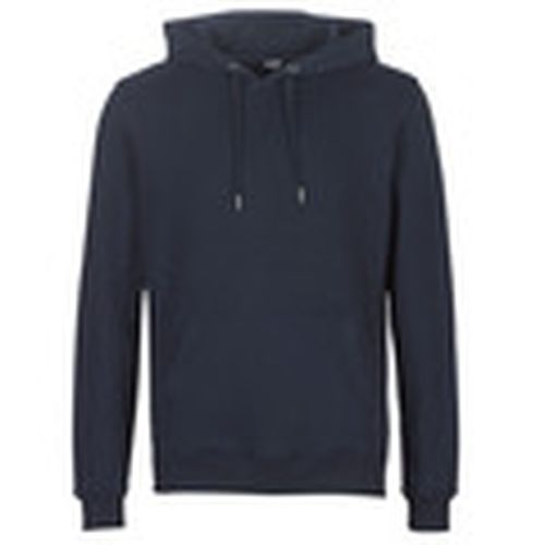 Jersey BASIC SWEAT HOODY para hombre - Urban Classics - Modalova