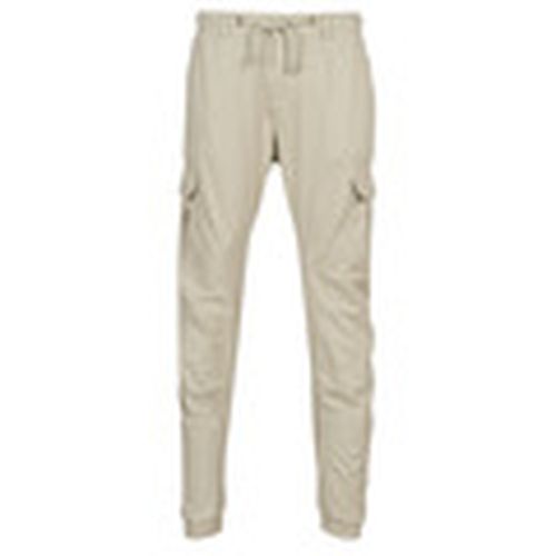 Pantalón cargo CARGO JOGGING PANTS para hombre - Urban Classics - Modalova