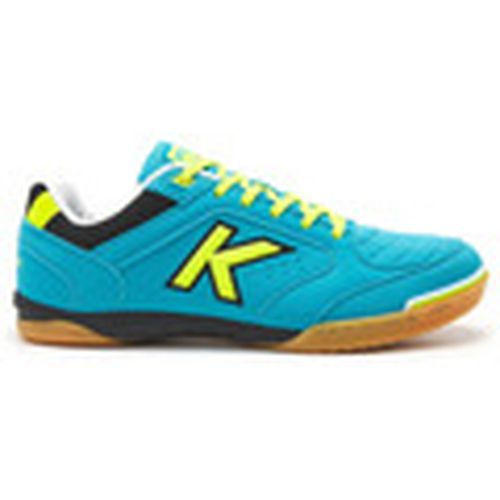 Zapatillas deporte PRECISION para hombre - Kelme - Modalova