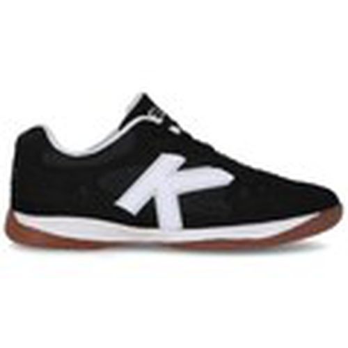 Zapatillas deporte INDOOR COPA para hombre - Kelme - Modalova