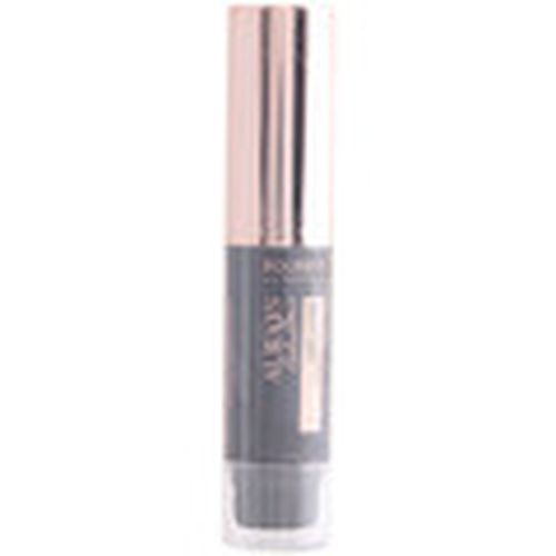 Base de maquillaje Fabulous Long Lasting Stick Foundcealer 400-rose Beige para mujer - Bourjois - Modalova