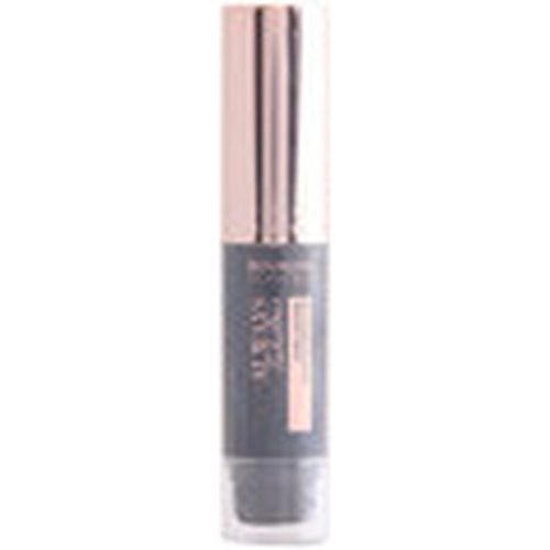 Base de maquillaje Fabulous Long Lasting Stick Foundcealer 410-golden Beige para mujer - Bourjois - Modalova