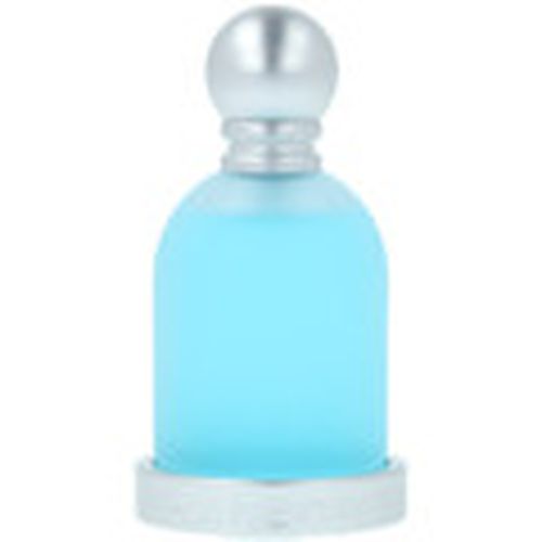 Colonia Blue Drop Eau De Toilette Vaporizador para mujer - Halloween - Modalova