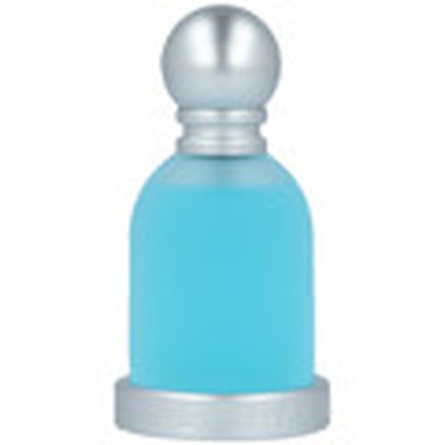 Colonia Blue Drop Eau De Toilette Vaporizador para mujer - Halloween - Modalova