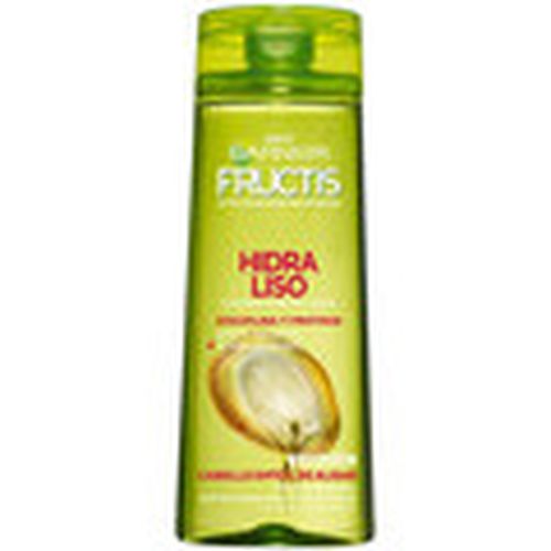 Champú Fructis Hidra Liso 72h Champú para mujer - Garnier - Modalova