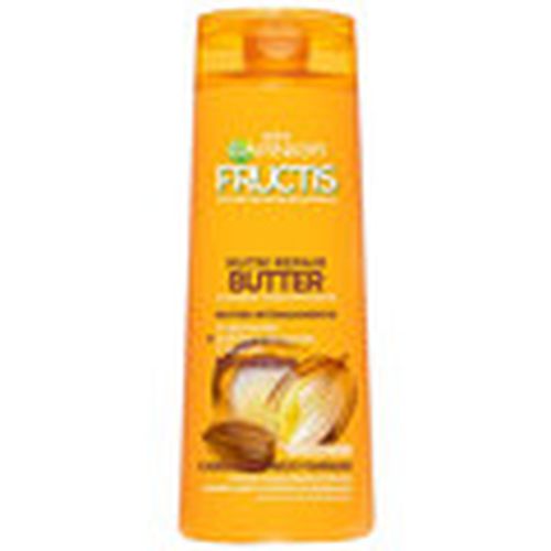 Champú Fructis Nutri Repair Butter Champú para hombre - Garnier - Modalova